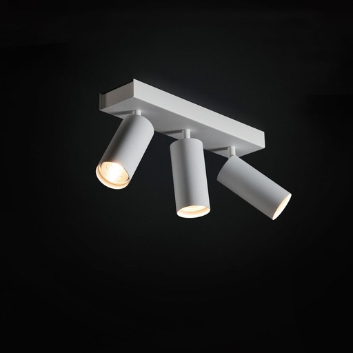 Victor FB stropna svetilka