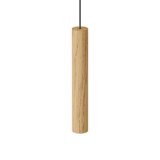 Chimes viseča svetilka
