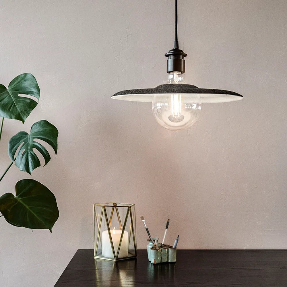 Umage Shade Lamp | formasvetila.si