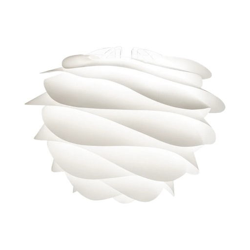 Carmina Medium svetilka