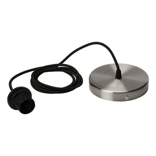 Umage Rosette - steel | formasvetila.si