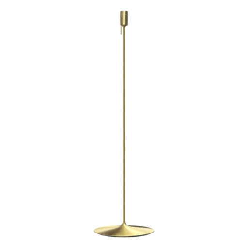 Umage Santé floor brushed brass H 140 cm | formasvetila.si