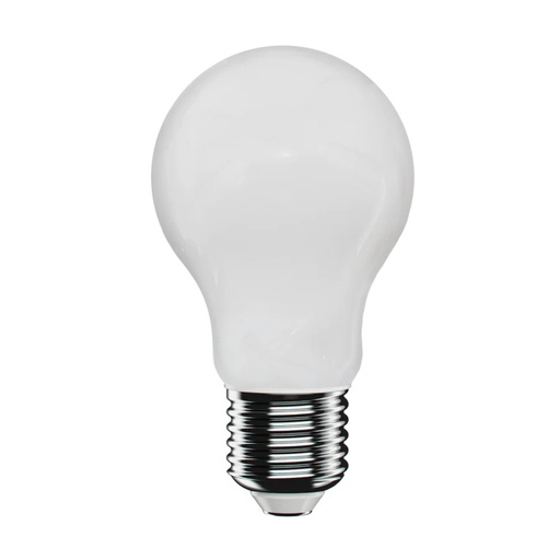 Umage Classic Idea LED E 60 mm / 8W, 2700K, 930 lumens, E27, dimmable | formasvetila.si