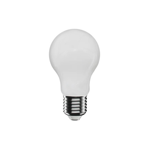 Umage Basic Idea - A60 2W Non-dimmable version | formasvetila.si