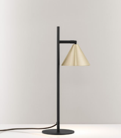 Conico table GU10