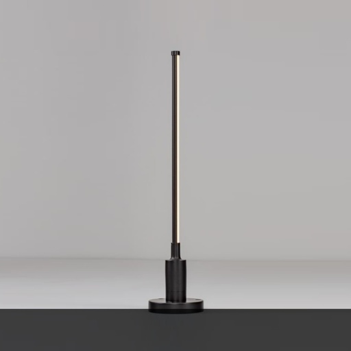 DESSAY bollard 58cm