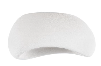 Aere 60 ceiling