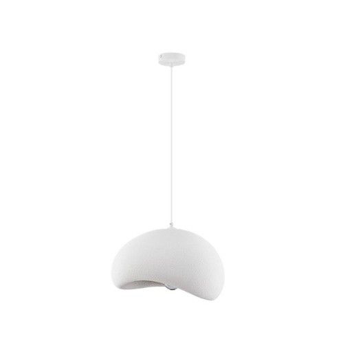 AERE pendant 40cm