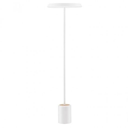 Nova Luce Decorative OPHELIA | formasvetila.si