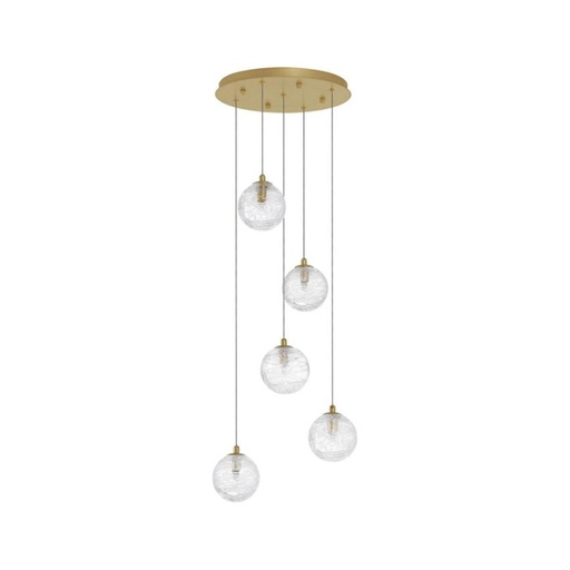 Nova Luce Decorative COEN | formasvetila.si