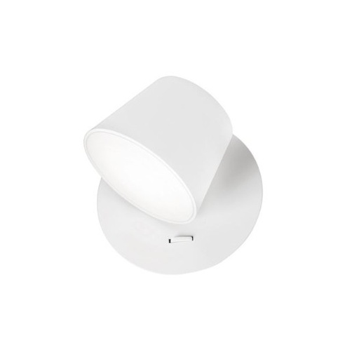Nova Luce Decorative Amadeo wall 3000K | formasvetila.si