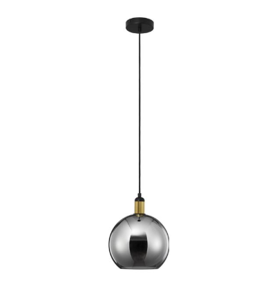 mirro E27 25 cm