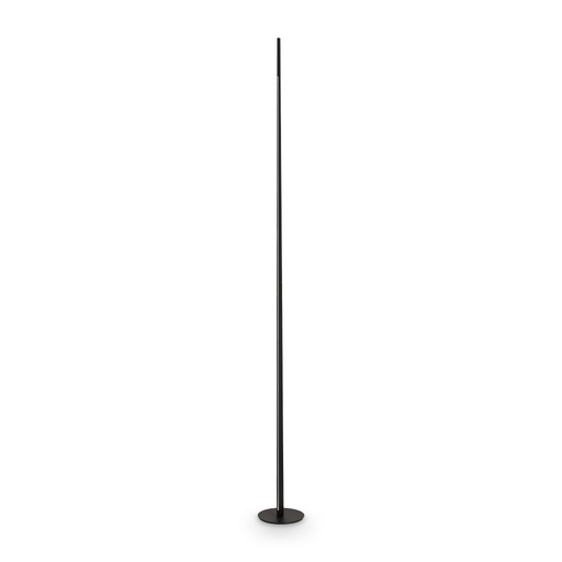 Ideal lux Blade stoječa svetilka | formasvetila.si