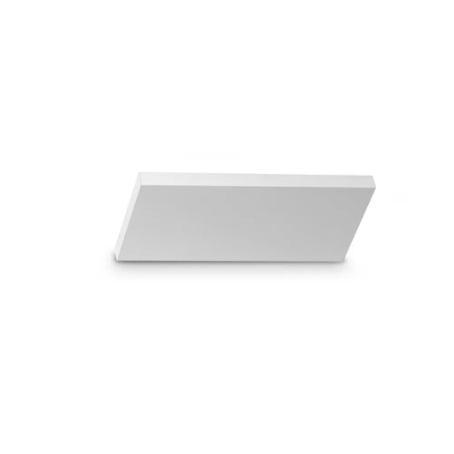 Ideal lux Block stenska svetilka | formasvetila.si