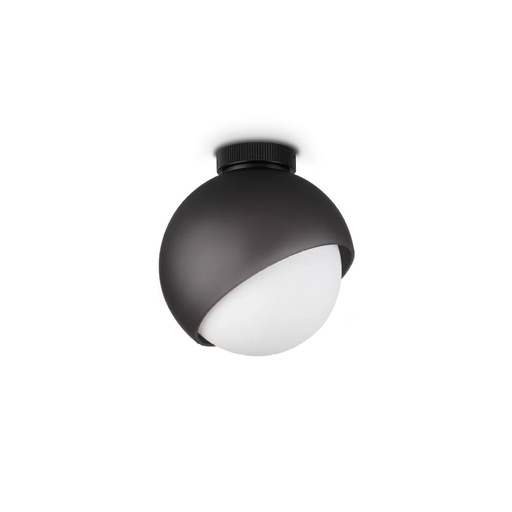 Ideal lux Bloom stropna svetilka | formasvetila.si
