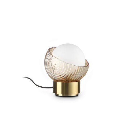 Ideal lux Bloom namizna svetilka | formasvetila.si