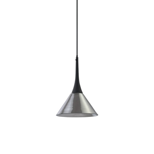 Cocktail LED viseča svetilka
