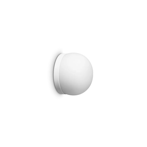 Ideal lux Cotton stenska svetilka | formasvetila.si