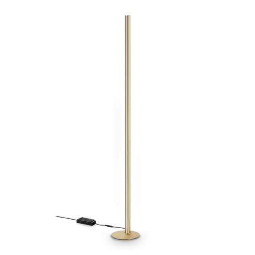 Ideal lux Dorica stoječa svetilka | formasvetila.si
