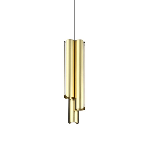 Ideal lux Dorica viseča svetilka | formasvetila.si