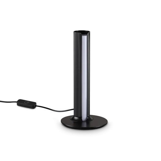 Ideal lux Dorica namizna svetilka | formasvetila.si