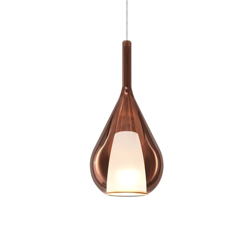 Ideal lux Kalique 3 viseča svetilka | formasvetila.si