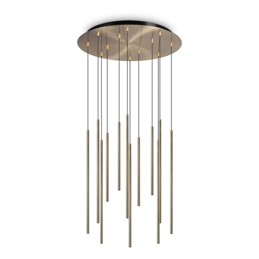 Ideal lux Look Drop viseča svetilka | formasvetila.si