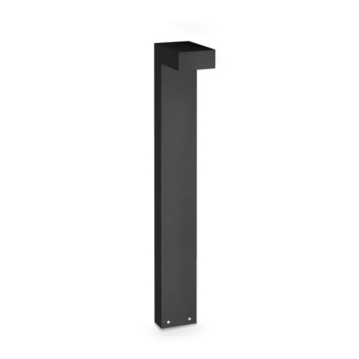 Ideal lux Sirio LED zunanji stebriček | formasvetila.si