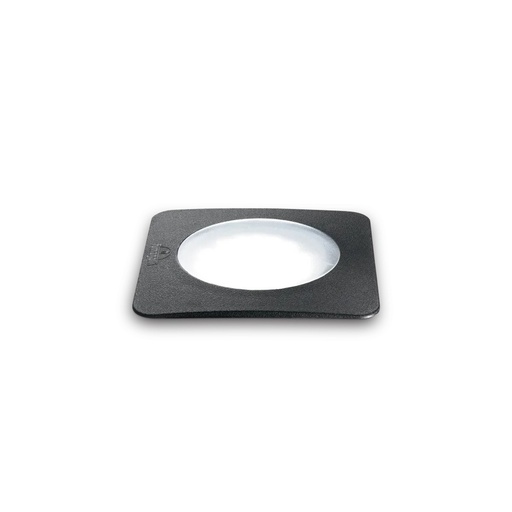 Ideal lux Way Square Wide GX53 zunanja vgradna talna svetilka | formasvetila.si