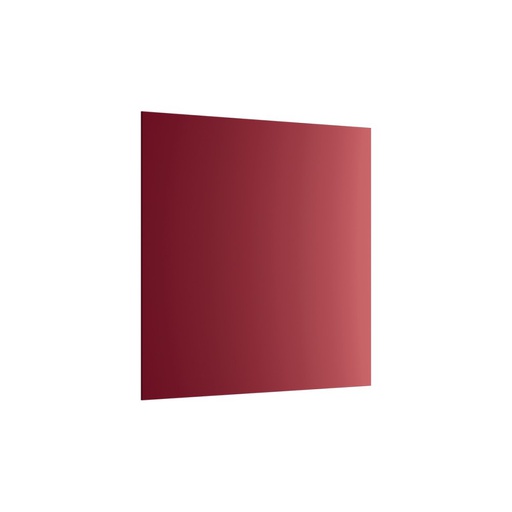 Lodes Puzzle Mega Square stenska in stropna svetilka | formasvetila.si