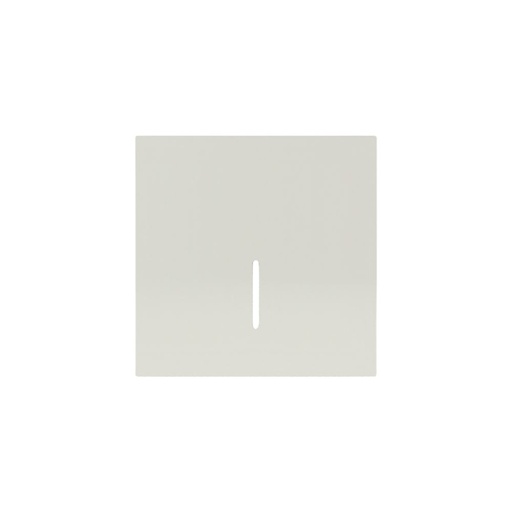 Acb Sign Line vgradna stenska svetilka | formasvetila.si