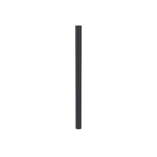 Seiren Path Light Post