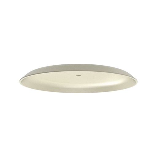 Corvus Acoustic Screen 400 Beige