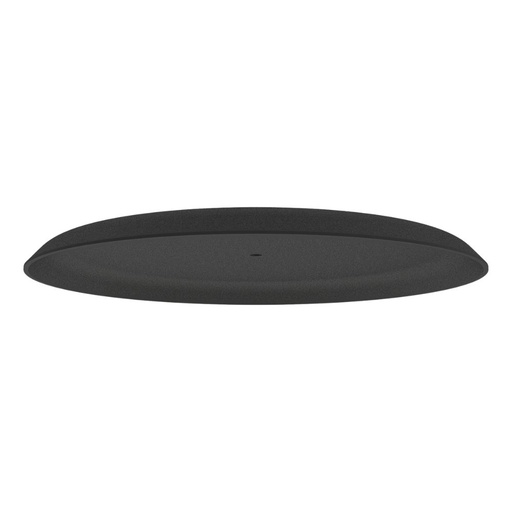 Acb Corvus Acoustic Screen 625 Black | formasvetila.si
