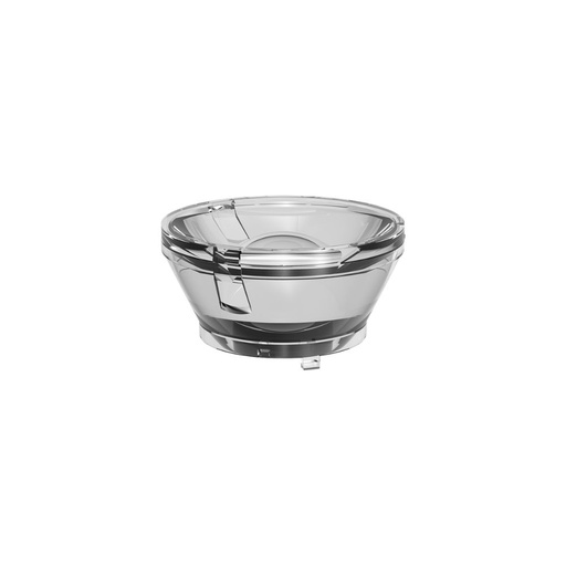 Acb Lens Ø45 Angle 50° | formasvetila.si