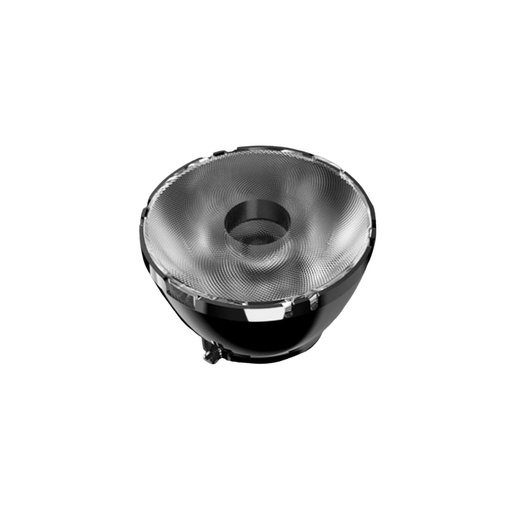 Acb Move Lens Ø85 50° | formasvetila.si