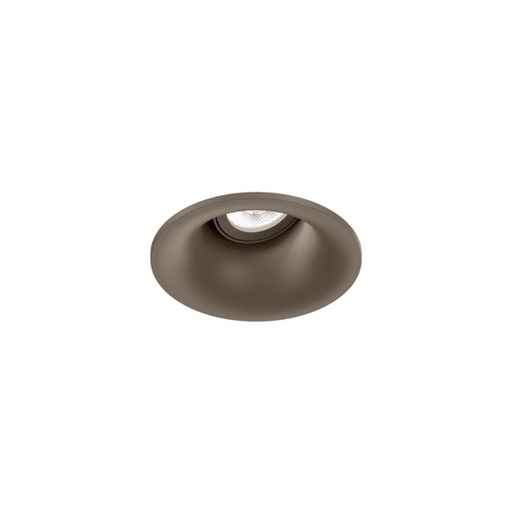 Rony Adjust Petit 1.0 stropna vgradna svetilka