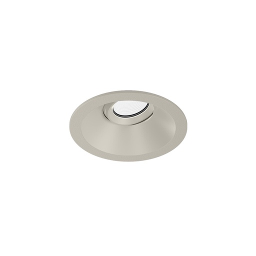 Deep Adjust Petit IQ 1.0 vgradna stropna svetilka