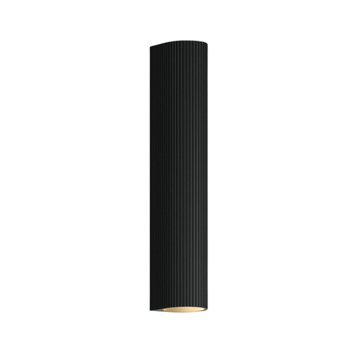 Trace Mini 2.0 stenska svetilka