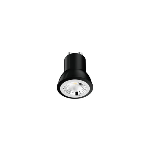 Wever & Ducré LAMP PAR11 LED 3000K B CRI90  4.3W GU10 220-240VAC DIM | formasvetila.si