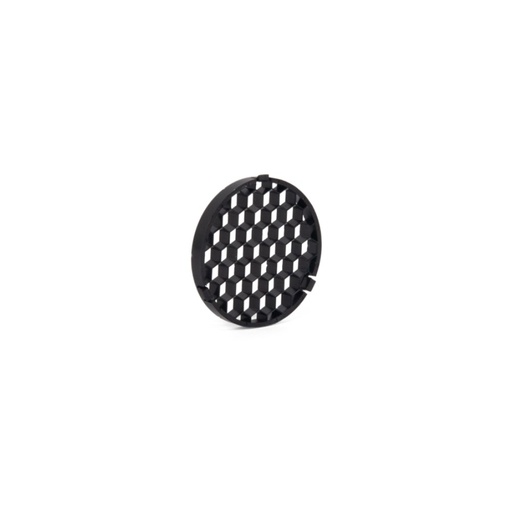 HONEYCOMB B dia 29mm  for CENO / LECA / PIRRO spot / PIRRO on Base / BLIEK petit / QITO