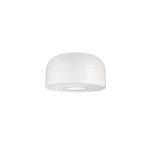 Bellhop Glass C2 stropna svetilka