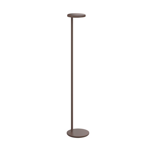 Flos Oblique USB-C stoječa svetilka | formasvetila.si