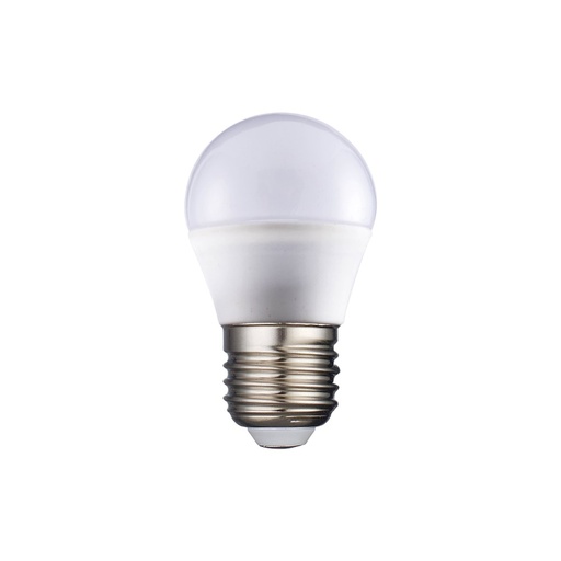 Acb Esfera BULB 62069 LED E27 1x6W 3000K | formasvetila.si