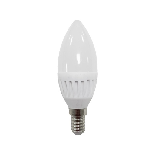 Acb Flama BULB 62438 LED E14 1x9W 4000K | formasvetila.si