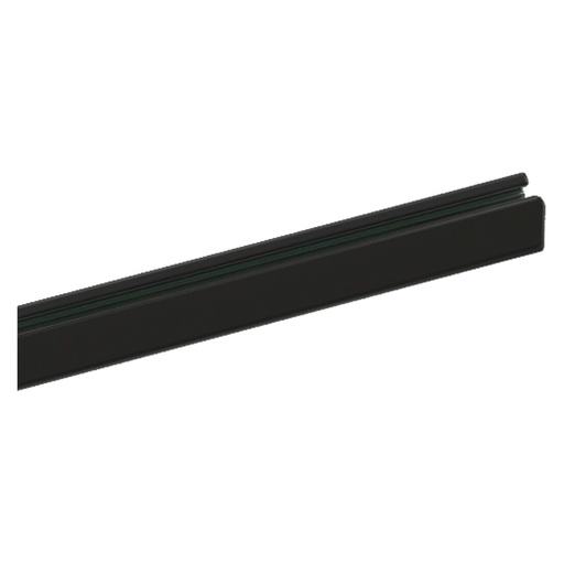 Acb ELECTRIFIED 3-PHASE TRACK - BLACK   2000mm | formasvetila.si