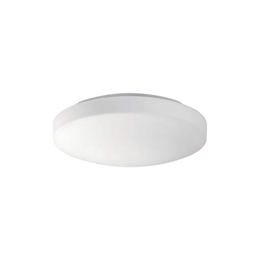 Acb Moon LED stropna svetilka | formasvetila.si