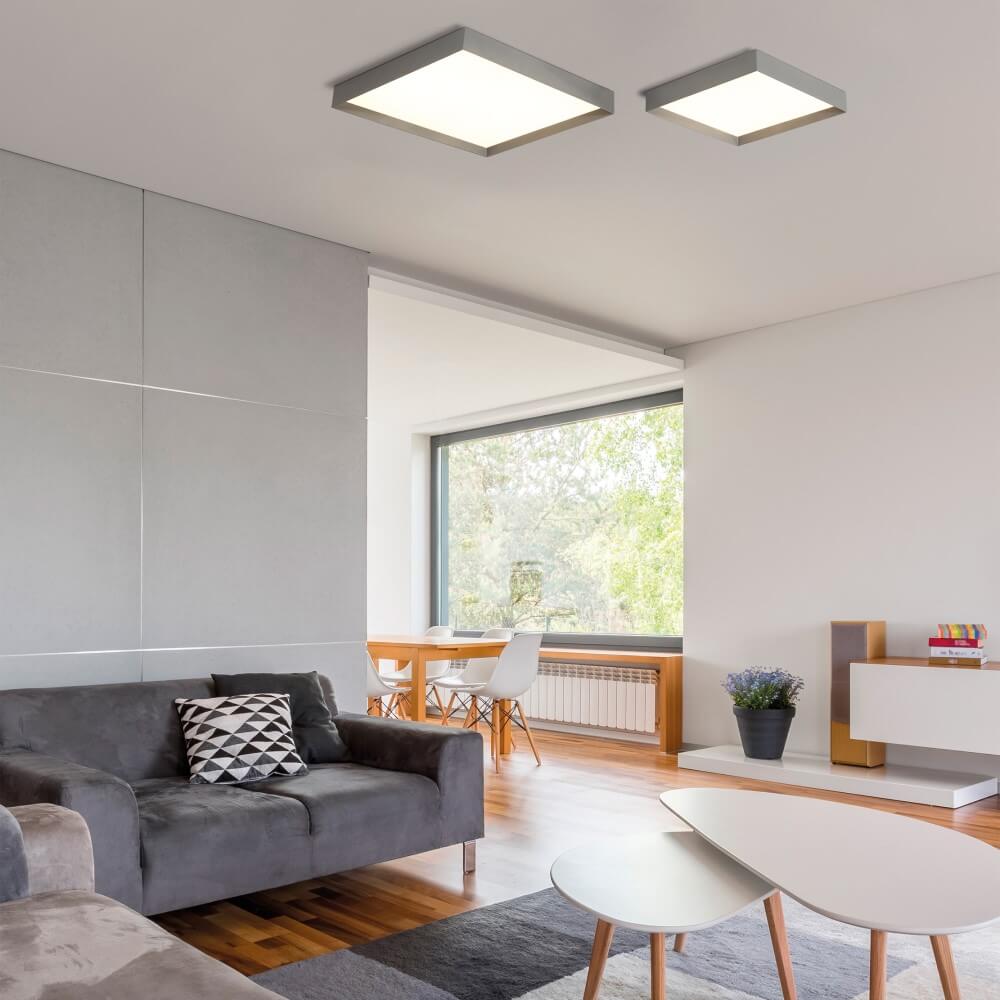 Acb Munich stropna svetilka | formasvetila.si