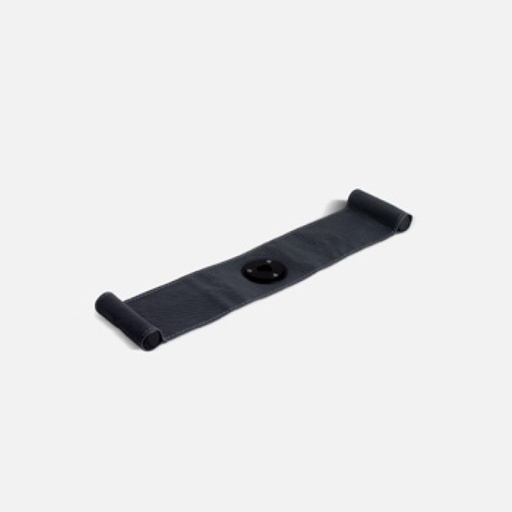 Marset BICOCA SOFA ACCESSORY GREY | formasvetila.si