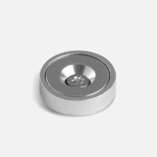 Marset Magnet | formasvetila.si